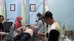 Lansia Ditemukan Luka Tergeletak di Jalanan Bogor, Polisi Selidiki Kasus Menyedihkan