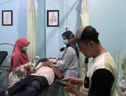 Lansia Ditemukan Luka Tergeletak di Jalanan Bogor, Polisi Selidiki Kasus Menyedihkan