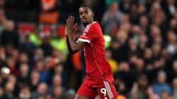**Brentford Vs Liverpool: Masa Depan Isak & Gravenberch Belum Pasti, Duel Taktis Menanti**