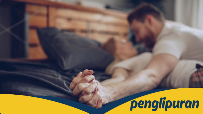 Duh! Cuaca Dingin Bikin Libido Pria Meningkat, Mitos atau Fakta? Fakta dari dr Boyke Bikin Ngakak!