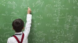 “IQ Tinggi, Umur Lebih Panjang? Temuan Mengejutkan dari Penelitian Berkepanjangan!”