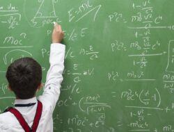 “IQ Tinggi, Umur Lebih Panjang? Temuan Mengejutkan dari Penelitian Berkepanjangan!”