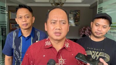 “Jaksa Terus Spill Dikit-dikit, Usut Bea Cukai Limbah Sawit Belum Selesai!”