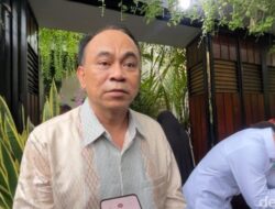 Projo Undang Prabowo-Gibran di Kongres III: Tandai Dimulainya Era Baru Politik?