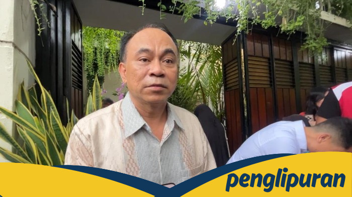 Projo Undang Prabowo-Gibran di Kongres III: Tandai Dimulainya Era Baru Politik?