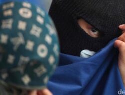 “Cicilan Mobil Dorong Wanita Bogor Curangi Mertuanya: Kisah Tragis di Cileungsi”