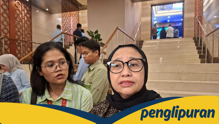 BGN: Bahan Masak MBG Wajib Habis Hari Ini, Simpan Jadi Resiko!