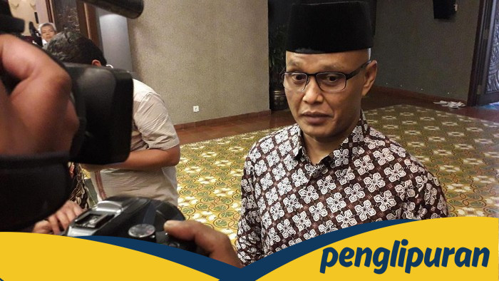 **Komisi I DPR Takuti IOC: Ancaman ke Indonesia soal Atlet Israel Dinilai Kekanak-kanakan**