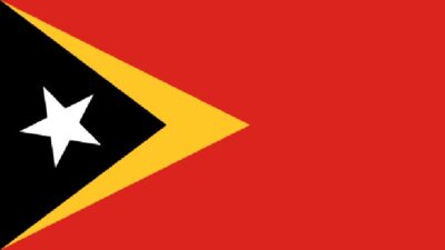 Timor Leste Siap Bergabung dengan ASEAN, Meningkatkan Hubungan Regional di Kuala Lumpur
