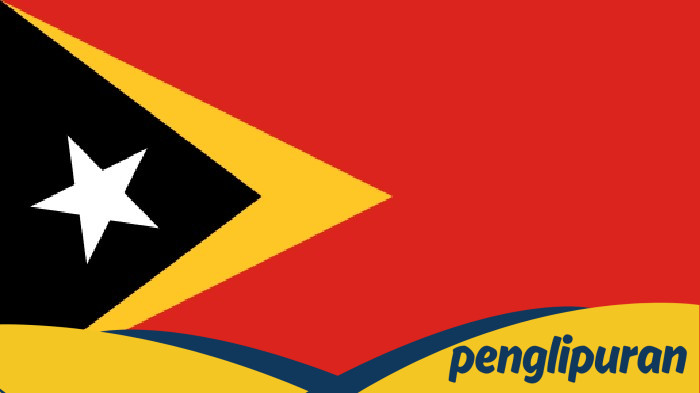 Timor Leste Siap Bergabung dengan ASEAN, Meningkatkan Hubungan Regional di Kuala Lumpur