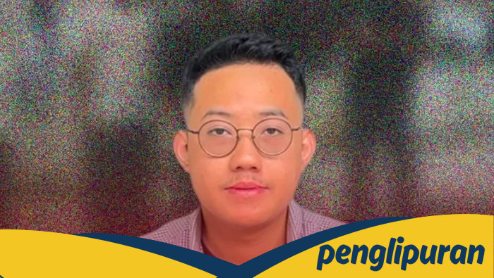 27 Oktober, Sidang Praperadilan Delpedro Dkk Berpotensi Guncang Kebijakan!