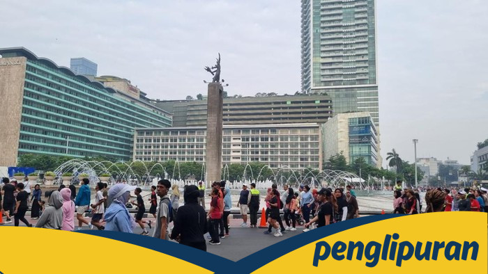 [Judul yang dihasilkan pertama]