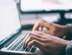 **Info Magang Nasional 2025 Batch 2, Pendaftarannya Dimulai November!**