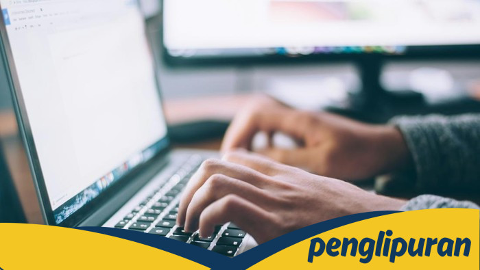 **Info Magang Nasional 2025 Batch 2, Pendaftarannya Dimulai November!**