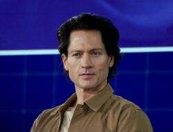 Miliarder AS Ungkap Rahasia Menurunkan Mikroplastik di Tubuh hingga 85% Lewat Metode Ini!