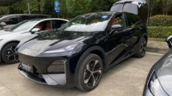“Changan Perkenalkan Deepal SO7 dan Lumin EV, Dukung Penjualan dengan 5 Dealer di Indonesia”