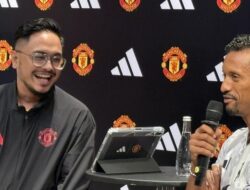 “Nani: Indonesia Jadi Kediaman Favorit, Namun Puncak Prestasi Belum Ditembus”