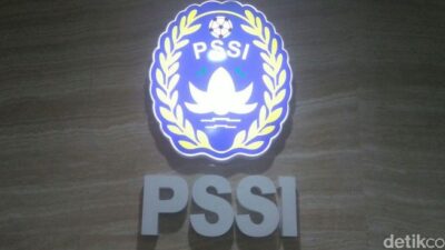 PSSI Terancam Hengkang dari AFC karena Isu Konfederasi Baru