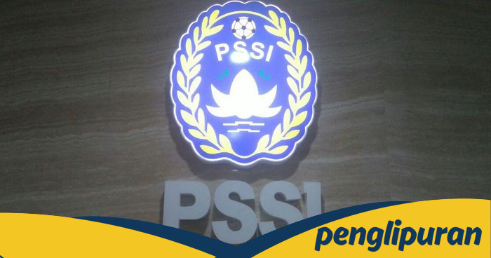 PSSI Terancam Hengkang dari AFC karena Isu Konfederasi Baru