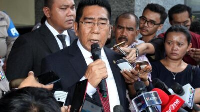 Granat Puji Polri Sita 197 Ton Narkoba, Selamatkan 200 Juta Jiwa dalam 2025!