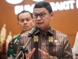 BPOM Perketat Regulasi Terapi Stem Cell demi Jaminan Keamanan bagi Masyarakat Indonesia