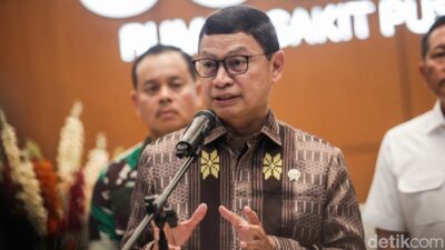BPOM Perketat Regulasi Terapi Stem Cell demi Jaminan Keamanan bagi Masyarakat Indonesia