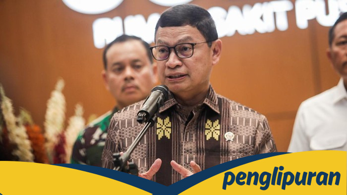 BPOM Perketat Regulasi Terapi Stem Cell demi Jaminan Keamanan bagi Masyarakat Indonesia
