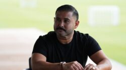 TMJ dan Skandal Naturalisasi Malaysia: Apa yang Harus Kita Siapkan?