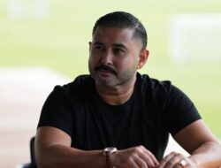 TMJ dan Skandal Naturalisasi Malaysia: Apa yang Harus Kita Siapkan?