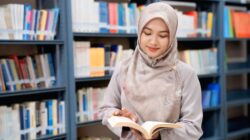 “Merantau dari Jawa, Guru Sekolah Rakyat di Makassar Ini Bawa Harapan Baru untuk Masa Depan Pendidikan”