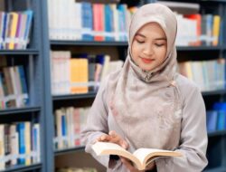 “Merantau dari Jawa, Guru Sekolah Rakyat di Makassar Ini Bawa Harapan Baru untuk Masa Depan Pendidikan”