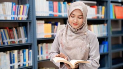 “Merantau dari Jawa, Guru Sekolah Rakyat di Makassar Ini Bawa Harapan Baru untuk Masa Depan Pendidikan”