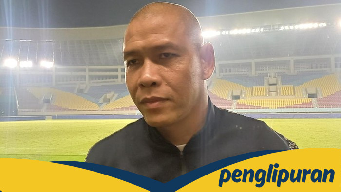 **Nova Arianto: Dari Pemuda Berbakat ke Bintang Timnas U-20**