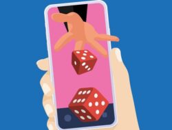 Siswa SMP Kulon Progo Keburuan Pinjol-Judol, Hilang dari Sekolah Sebulan