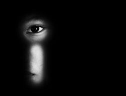 Pria India Diusut, Setelah 2 Atlet Wanita Australia Di-Stalking dan Dilecehkan