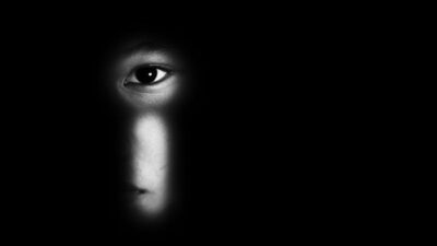 Pria India Diusut, Setelah 2 Atlet Wanita Australia Di-Stalking dan Dilecehkan