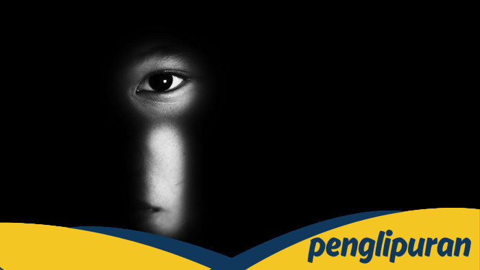 Pria India Diusut, Setelah 2 Atlet Wanita Australia Di-Stalking dan Dilecehkan