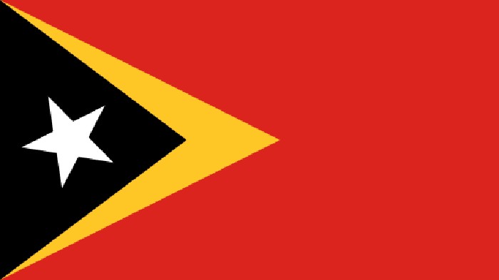 Akhir Penantian Timor Leste Gabung ASEAN, Dukung Perkembangan Ekonomi Regional!