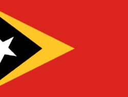 Akhir Penantian Timor Leste Gabung ASEAN, Dukung Perkembangan Ekonomi Regional!