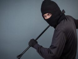 Bos Konter Cikarang Sempat “Nikmati” 600 Juta dari Toko HP, Kini Ditangkap!