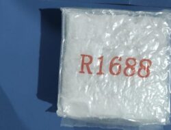 BNN Bongkar Peredaran Narkoba di Sumut hingga Sultra, Ini Daftarnya – Update 1