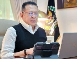 Kebijakan Baru Pemerintah, Solusi atau Masalah Baru?