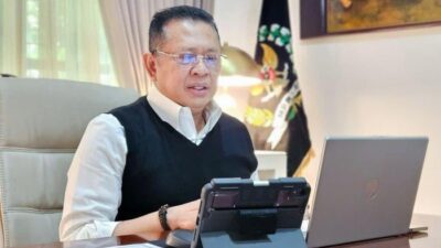 Kebijakan Baru Pemerintah, Solusi atau Masalah Baru?