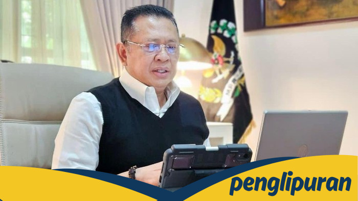 Kebijakan Baru Pemerintah, Solusi atau Masalah Baru?