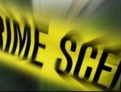 WNI Bunuh Istri di Singapura, Minta Diadili di RI, Hakim Jawab Begini!