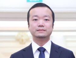 Sembelih Babi Taipan Chen Zhi: Ada Dugaan Kerja Paksa di Balik Skandal Mengejutkan