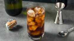 Dokter Harvard Ungkap 5 Makanan-Minuman yang Diam-Diam Picu Kanker Tanpa Disadari!