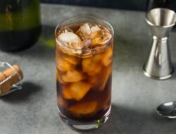 Dokter Harvard Ungkap 5 Makanan-Minuman yang Diam-Diam Picu Kanker Tanpa Disadari!