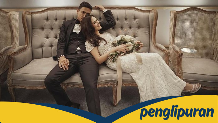 **Menyoal Co-Parenting yang Dipilih Raisa dan Hamish Pasca Cerai: Pandangan dari Kesehatan Mental Anak**
