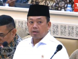 “Setahun Menteri Nusron, 195.734 Tanah Dikembalikan kepada 39.556 KK yang Terpinggirkan”